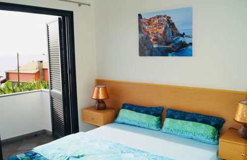 Casa MaBu by Your Madeira Rentals - Foto 10