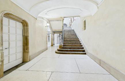 Le Chapelier-Bel Appartement Hypercentre - 4 pers - Foto 11