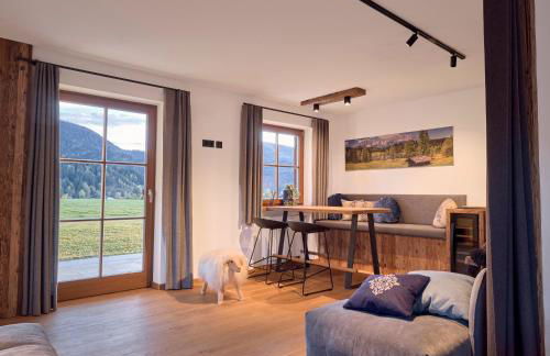 activechalets six.nine.eight - Foto 63