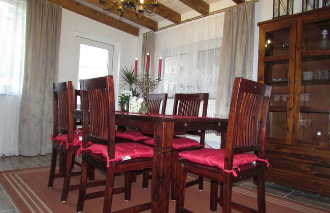 Dorfstüffje - Foto 4