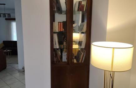 Caza di Nicolas - Foto 11