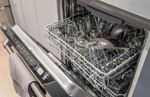 Sharon Green apartments by FantasticStay - Foto 90