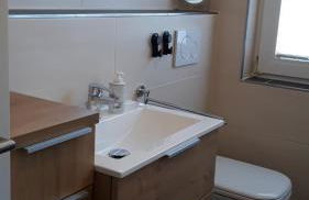 Ferienwohnungen Liedtke - Foto 15