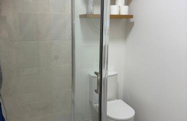 Modern 3-Bedroom, central Kirkcudbright - Foto 6