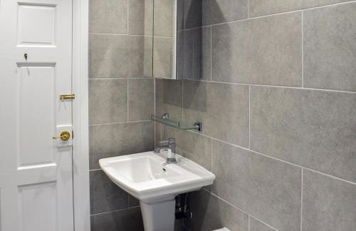 Borranside - Foto 20