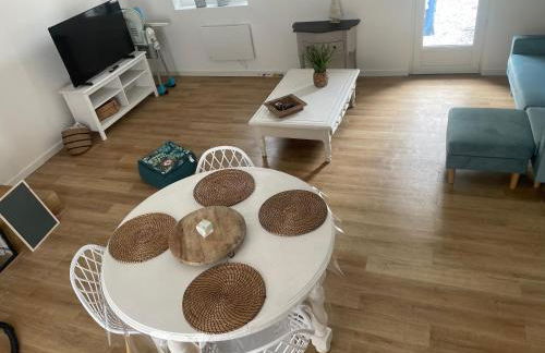 Omaha Beach - Foto 7