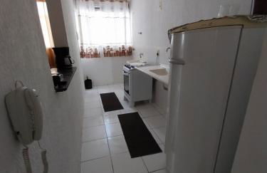 Apto Agua mês - Foto 7