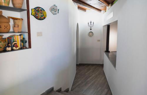 VILLA ROSETTA ampi spazi esterni WIFI FREE - Foto 68