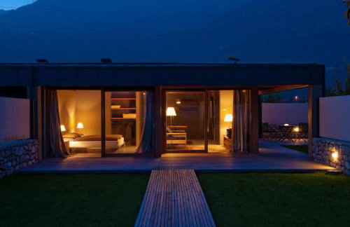 VIVERE suites and rooms - Foto 18