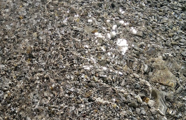 Apartment Marina - Foto 22