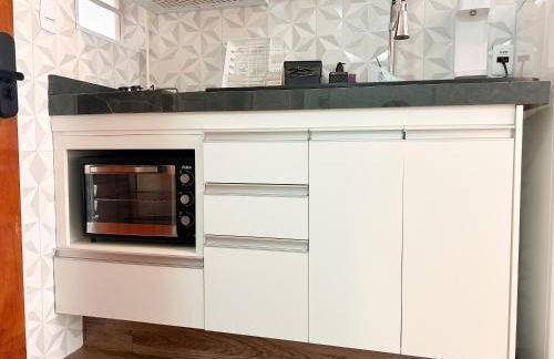 AP Smart Center - Foto 15