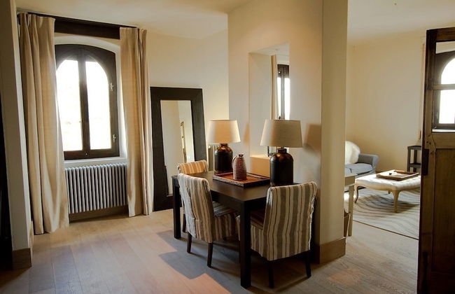 Castello di Gabiano - Foto 23