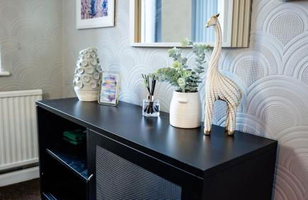 Manchester Stays Walkden - Foto 14