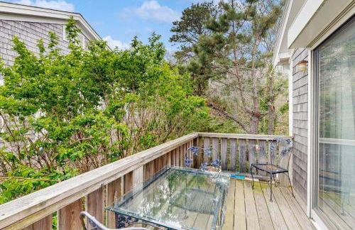 Bay Colony Retreat - Foto 37