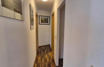 Ferienwohnung Heilklima - Foto 7