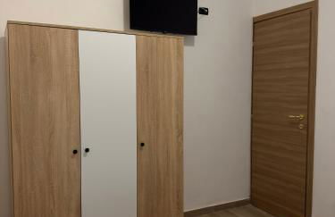 La casa di Giuliana - Photo 13