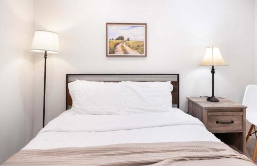 4B TH in Kirkland Woodinville Prime Location - Photo 32