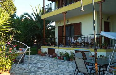 Villa MARGIANI - Foto 1