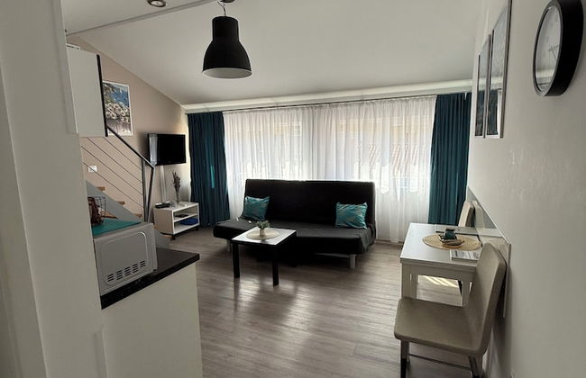 Downtown Apartments Pula - Photo 76