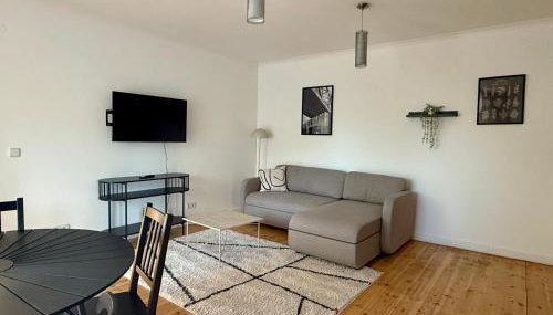 DeNe Living Apartments - Foto 2