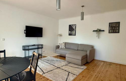 DeNe Living Apartments - Photo 2