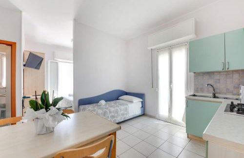 Residence Hotel Amalfi - Foto 38