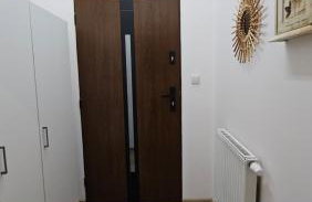 Kawalerka Na Wsi - Foto 8