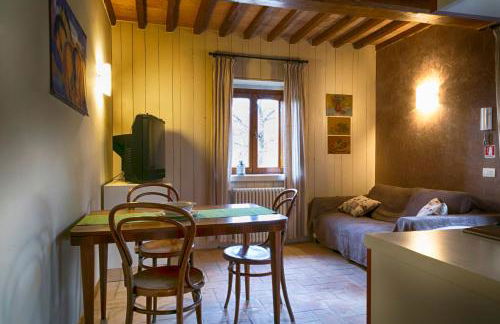 Borghetto Poggio Bianco - Foto 17