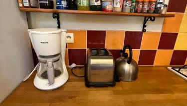 La Fleurine in Mostuejouls, Gorges du Tarn - Photo 3