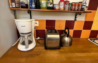 La Fleurine in Mostuejouls, Gorges du Tarn - Photo 3