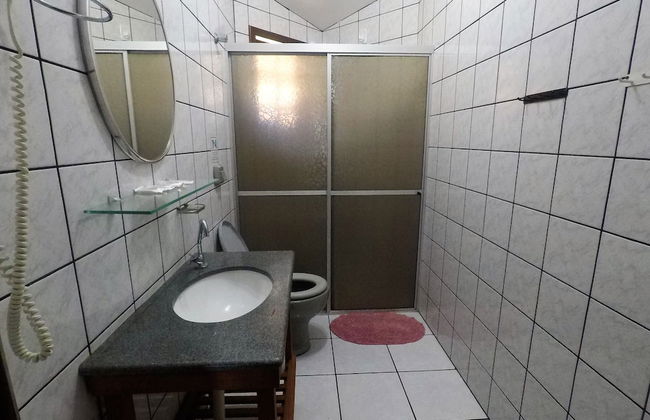 Lemuria Aparts - Photo 40