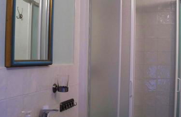 Agriturismo Le Cantine - Foto 43