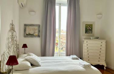 Sant'Ambrogio with charme - Foto 13