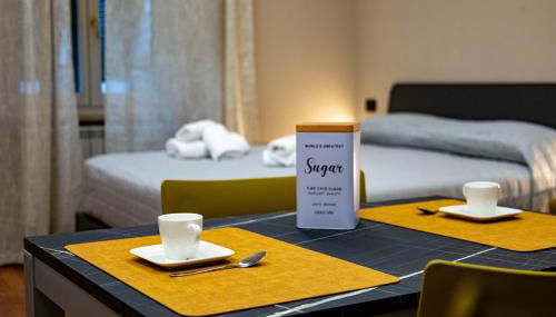 Casa Perla Del Mare - Foto 3