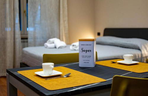 Casa Perla Del Mare - Foto 3