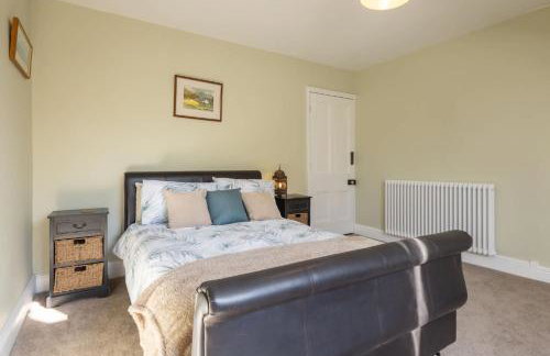 Host & Stay - Chatsworth Townhouse II - Foto 4