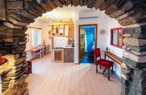 Castria studios - Foto 52