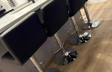 Elegant Plush Properties - Foto 7