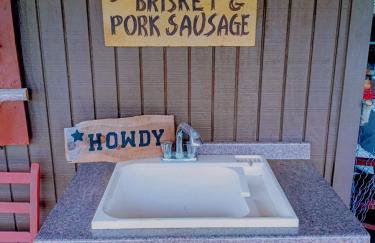 Happy Trails - Foto 6