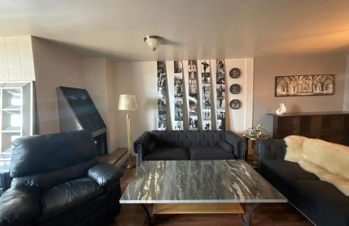 Larimer Square, Parking included, at The Windsor - Foto 6