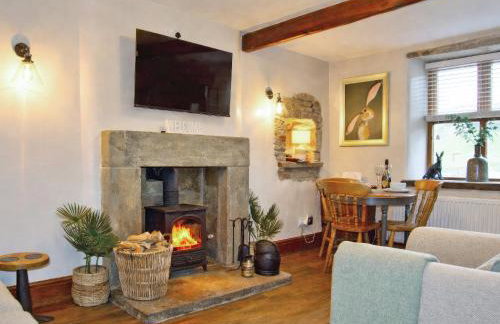 Quarry Cottage - Foto 16