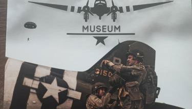 Le Gîte de Daisy - Photo 2