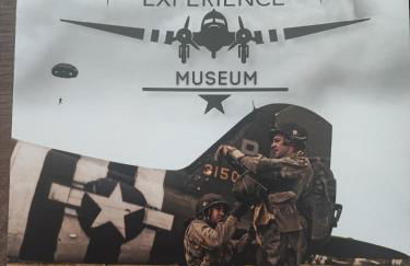 Le Gîte de Daisy - Photo 2