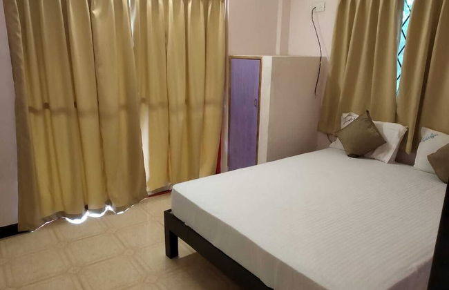 Casa Shraddha - Photo 6