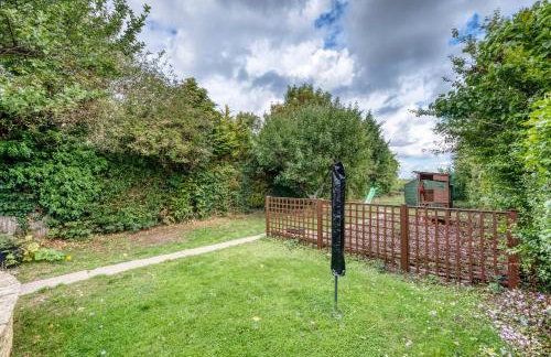 Deppers Bridge, 3 Bedroom Property - Foto 36