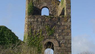 Rural retreat, central location, close to beaches - Foto 5