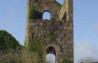 Rural retreat, central location, close to beaches - Foto 5