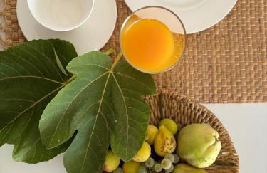 Alentejo Living - Foto 7