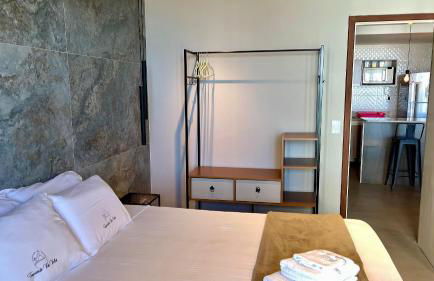 Ed. Crystal Residence - Foto 78