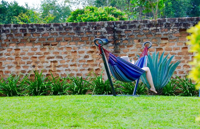 Lamanis Haven - Foto 30